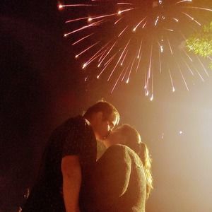 Meet your Posher, Casey